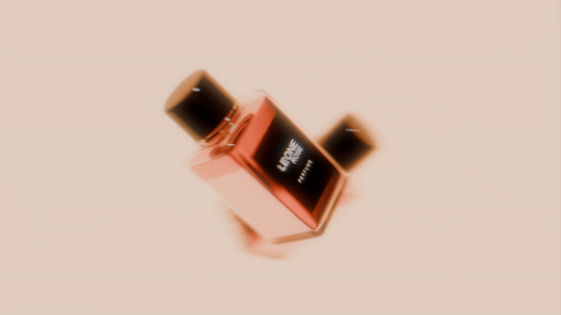 Project thumbnail image